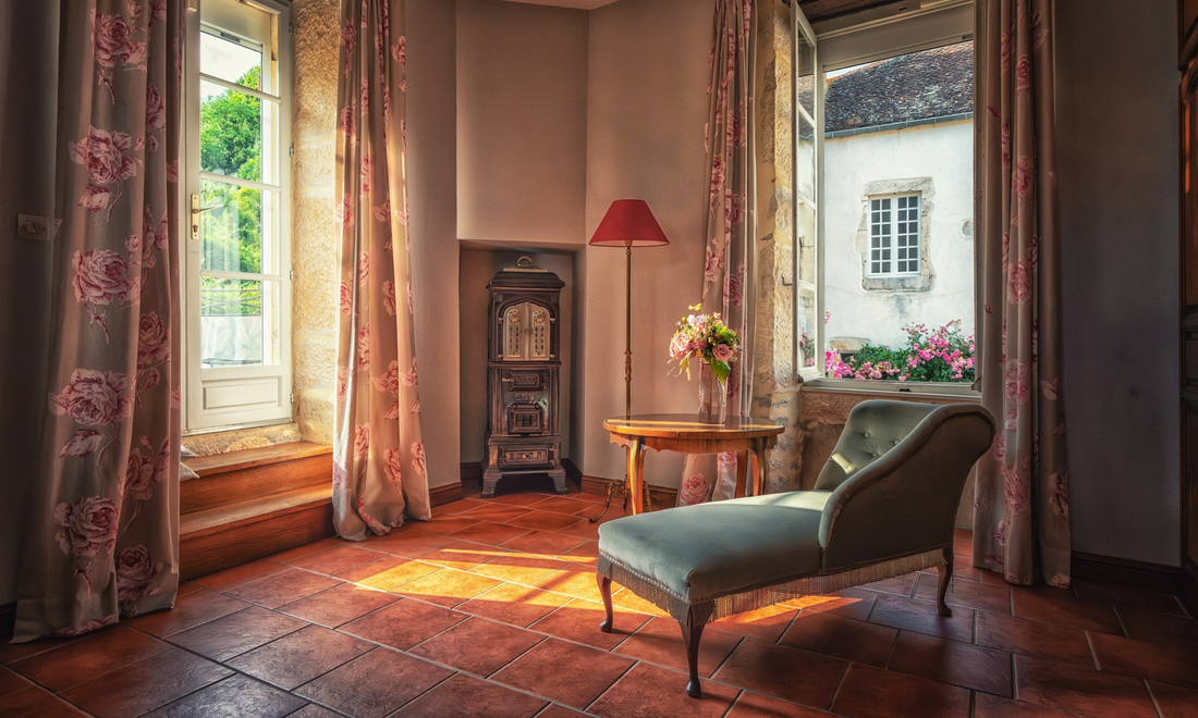 French Country Decor: Everything You Need to Know