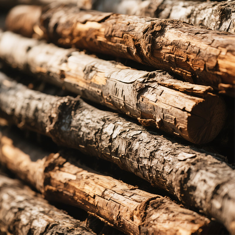 Mobilious-Our Commitment to Sustainable Wood