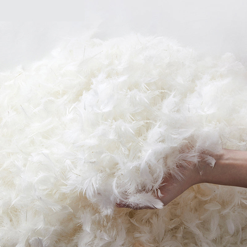 Mobilious-梵·Brahman | Serena Quiet Luxury Chenille Fabric Sofa