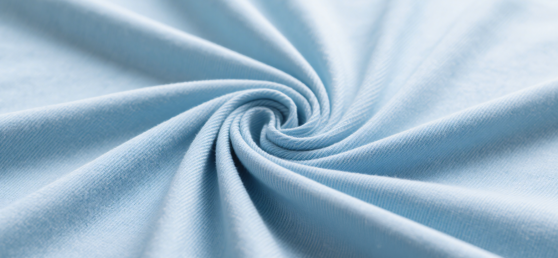 Mobilious—Denim Sofa