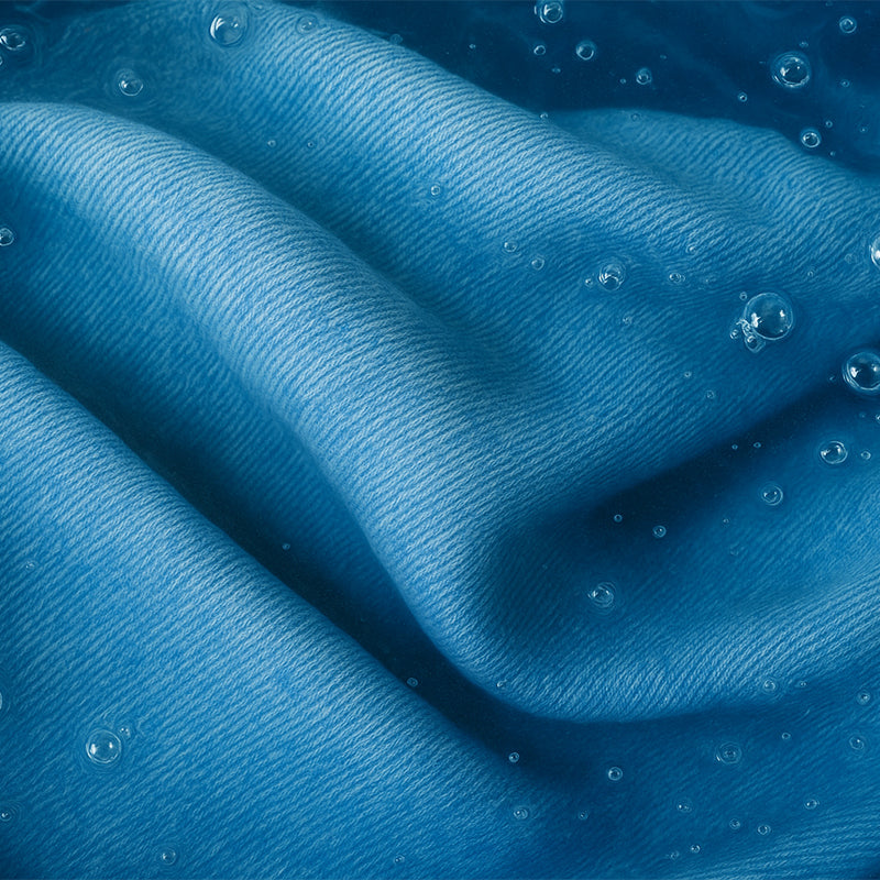 Mobilious-Denim