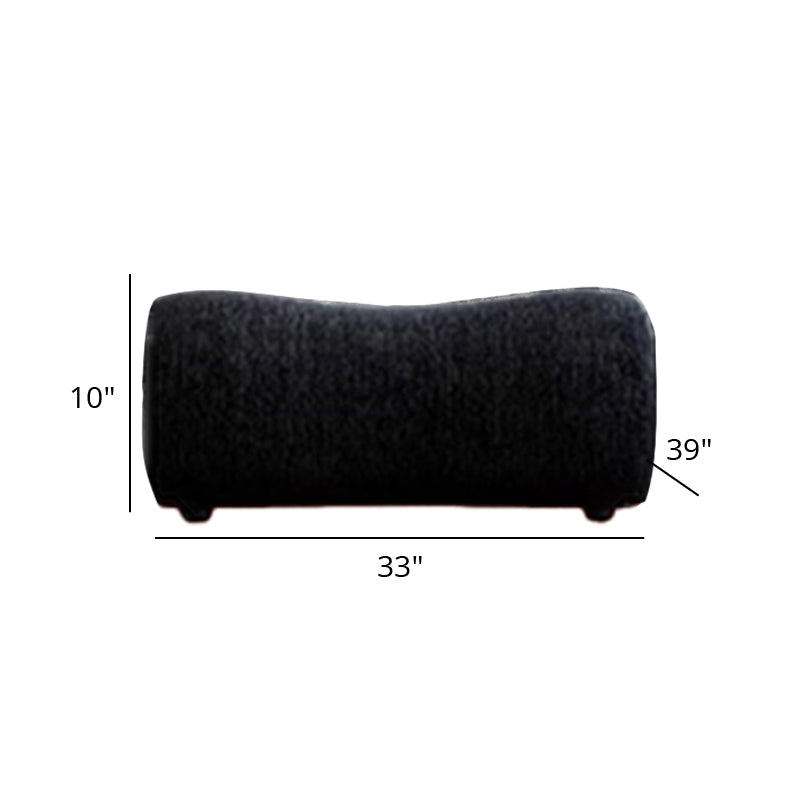 Alora Modular Chenille Sofa