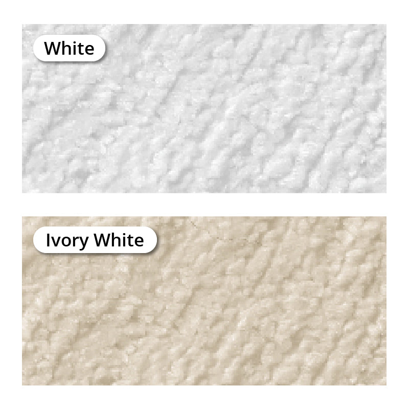 Mobilious-Douvela Chenille Fabric Washable Sofa