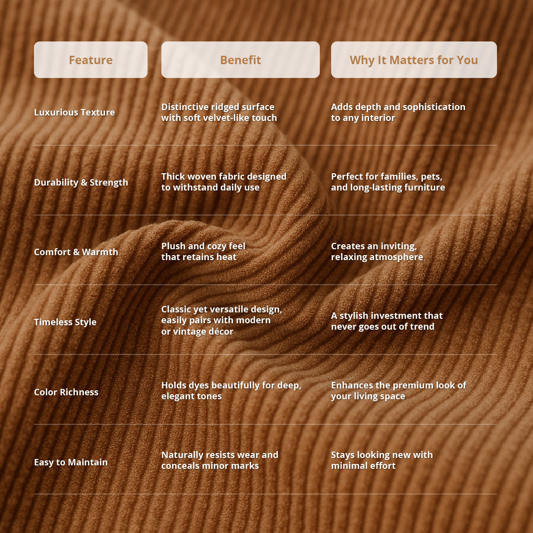 Mobilious-Corduroy