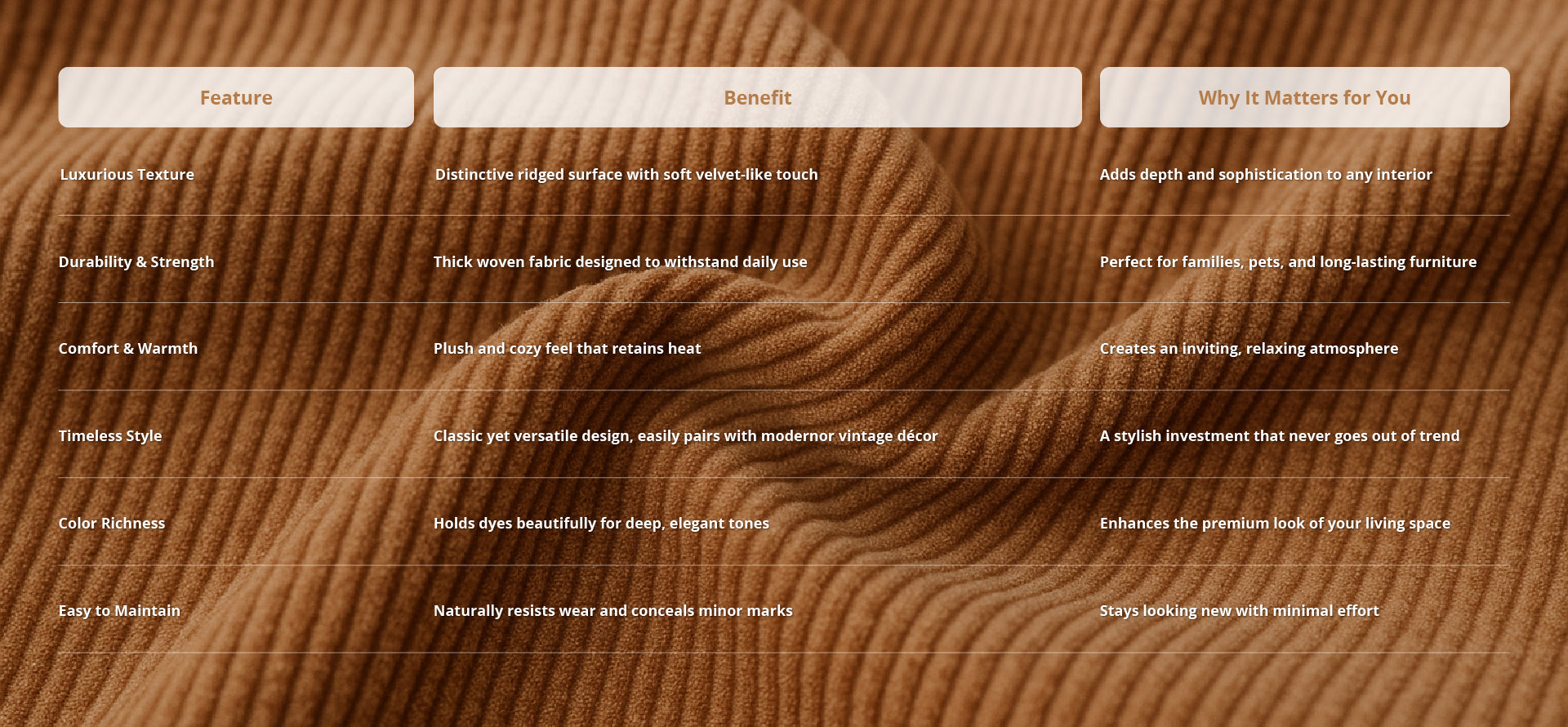 Mobilious-Corduroy