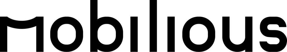 Mobilious Logo