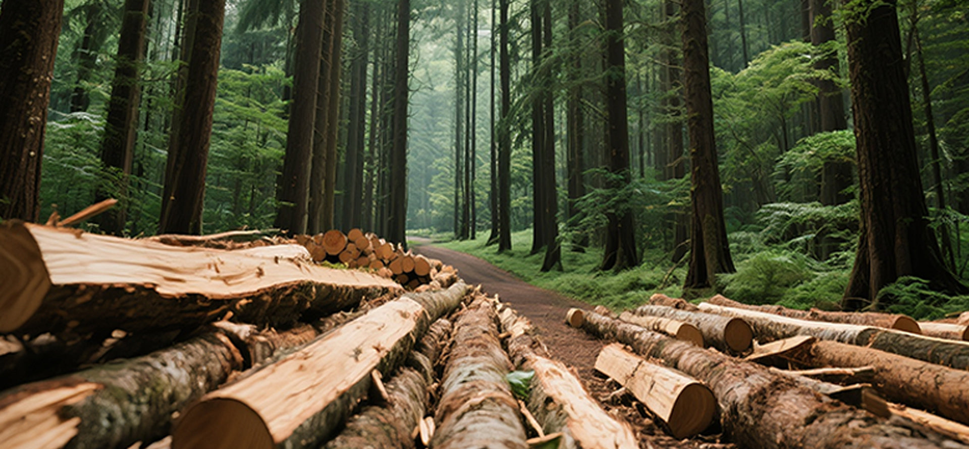 Mobilious-Our Commitment to Sustainable Wood