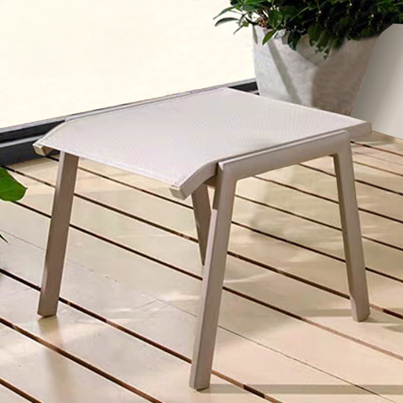 Zephyrean Outdoor Foldable Lounge Chair